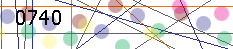 c&oacute;digo captcha