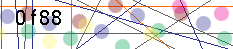 c&oacute;digo captcha