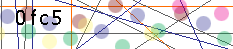 c&oacute;digo captcha