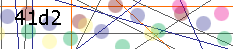 c&oacute;digo captcha