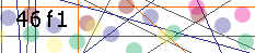c&oacute;digo captcha