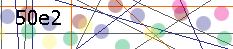 c&oacute;digo captcha