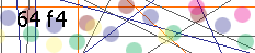 c&oacute;digo captcha