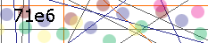 c&oacute;digo captcha