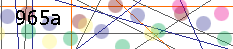 c&oacute;digo captcha