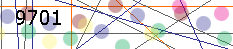 c&oacute;digo captcha