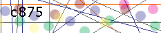c&oacute;digo captcha