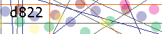 c&oacute;digo captcha