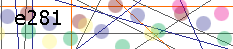 c&oacute;digo captcha